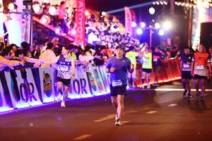 BIB: 
                            <button type="button" onclick="openModal(24258266)" class="btn btn-primary btn-sm float-right btn-popup" data-toggle="modal" data-target=".modal-high-quality">
                        <i class="fas fa-shopping-cart"></i> Add to Cart
                    </button>
                                            <button type="button" onclick="isThisMe(24258266, true)" class="btn btn-success btn-sm float-right btn-popup btn-isme hidden" data-toggle="tooltip" data-placement="bottom" title="นี่คือรูปของคุณใช่ไหม คลิกที่นี่เพื่อเอาเข้าอัลบั้ม">
                        <i class="fas fa-plus"></i> Add to album
                    </button>
                    <button type="button" onclick="isThisMe(24258266, false)" class="btn btn-warning btn-sm float-right btn-popup btn-isnotme hidden">
                        <i class="fas fa-ban"></i> Remove from album
                    </button>